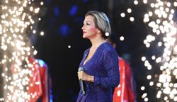 Татьяна Буланова расстроилась после новой волны популярности