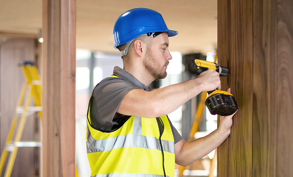 лучшие ремонтные. лучшие ремонтные. строительная бригада. евроремонт квартир под ключ. отделка помещений.