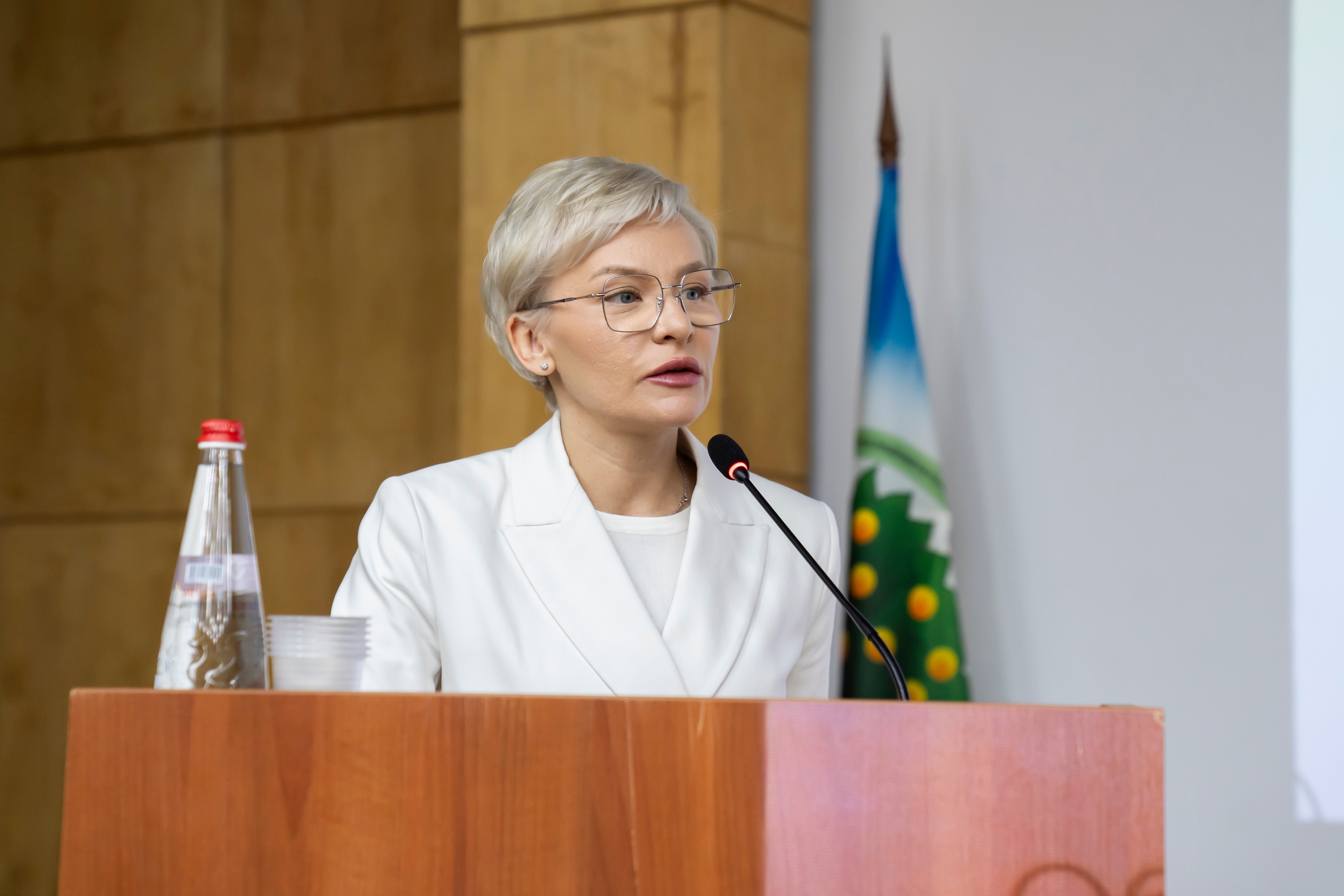 Итоги года Субтропического научного центра РАН, новый ассортимент для озеленения Сочи и международное сотрудничество, изображение №5