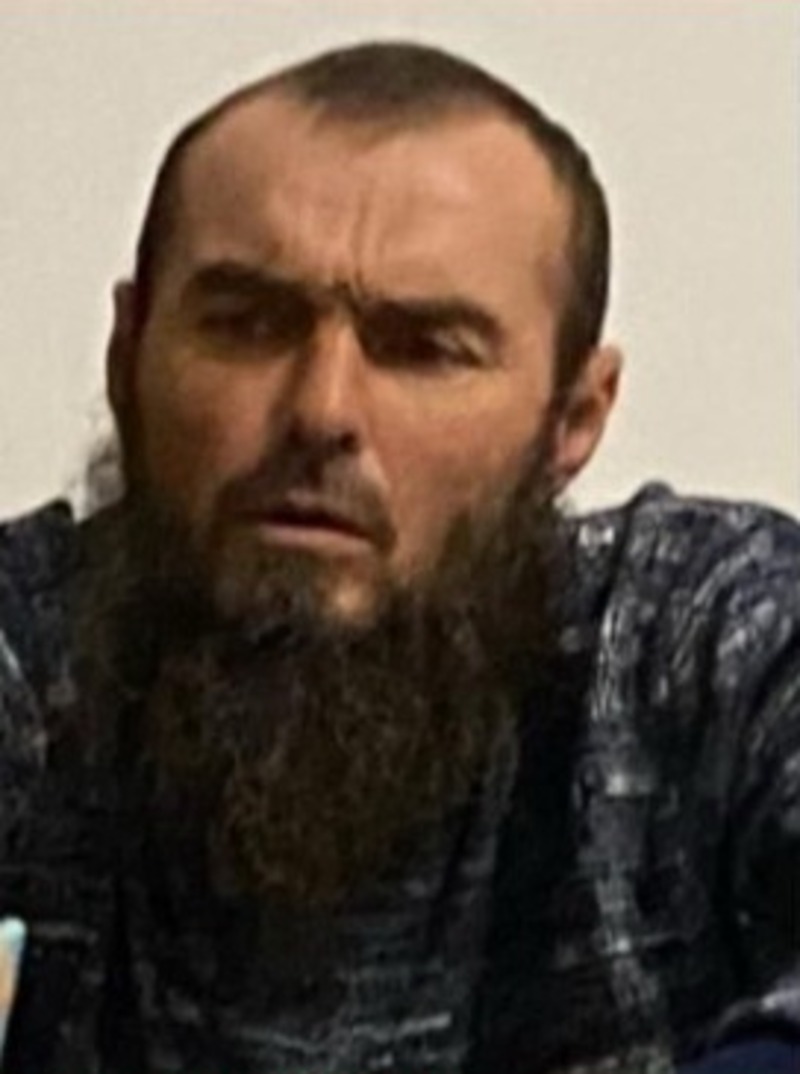 В Ногликском районе разыскивают мужчину, ушедшего в сторону тайги