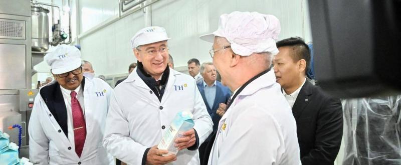 Владислав Шапша 