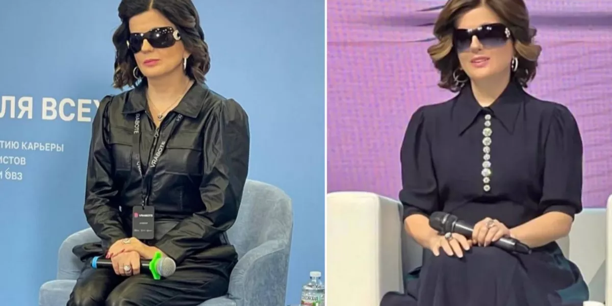 Что случилось с дианой гурцкой. Омар гурцкая. Глаза дианы гурцкой. Что случилось с дианой гурцкой. Омар гурцкая.