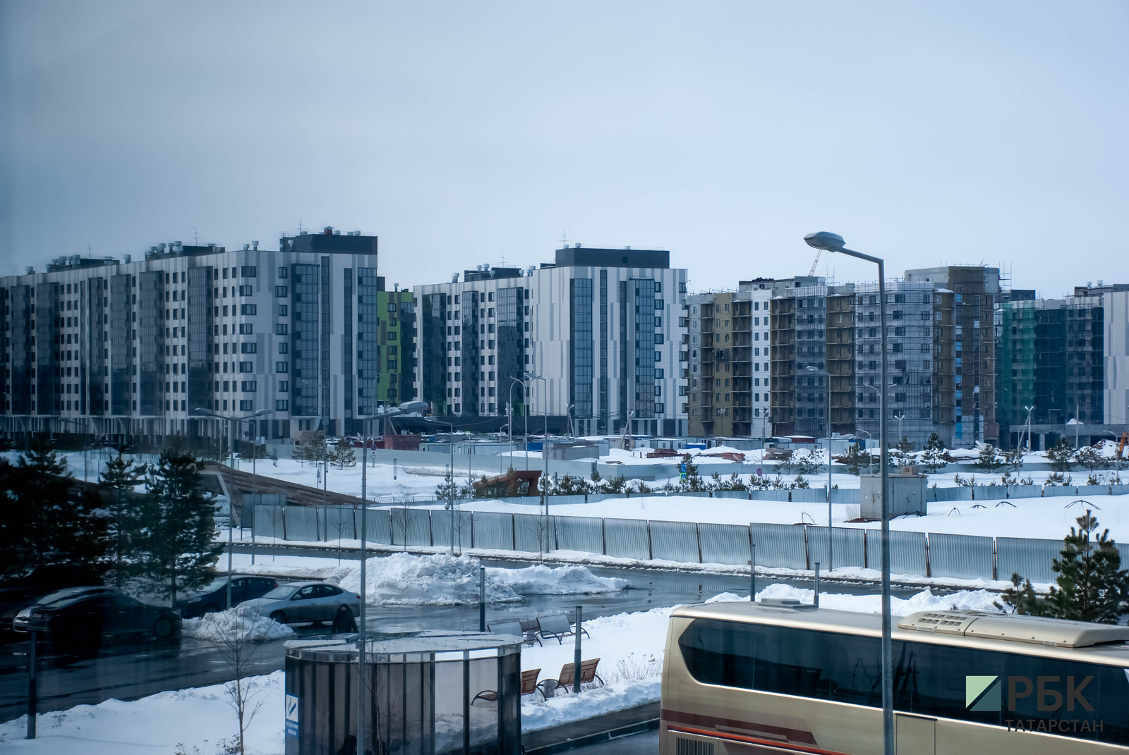 Фото: РБК Татарстан