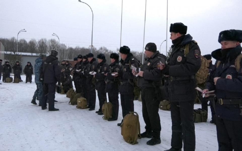 Начальник полиции рязань. Полиция Рязань. Полиция фото. Полковник. Охрана новогодних праздников