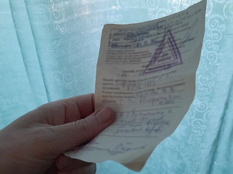 Онкобольной петербурженке вернут 105 тысяч за лекарства после вмешательства прокуратуры