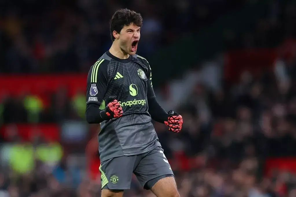 Фостер впечатлен тем, как быстро Ламменс освоился в Премьер-лиге