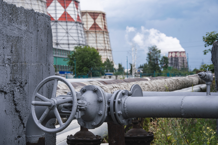 ООО «Нижнекамская ТЭЦ» третий год фиксирует убытки — по итогам 2024 года потери достигли 1,6 млрд рублей