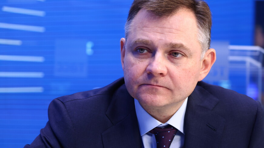 Бадеха оак. Бадеха оак. Бадеха оак. Бадеха оак. Бадеха оак.