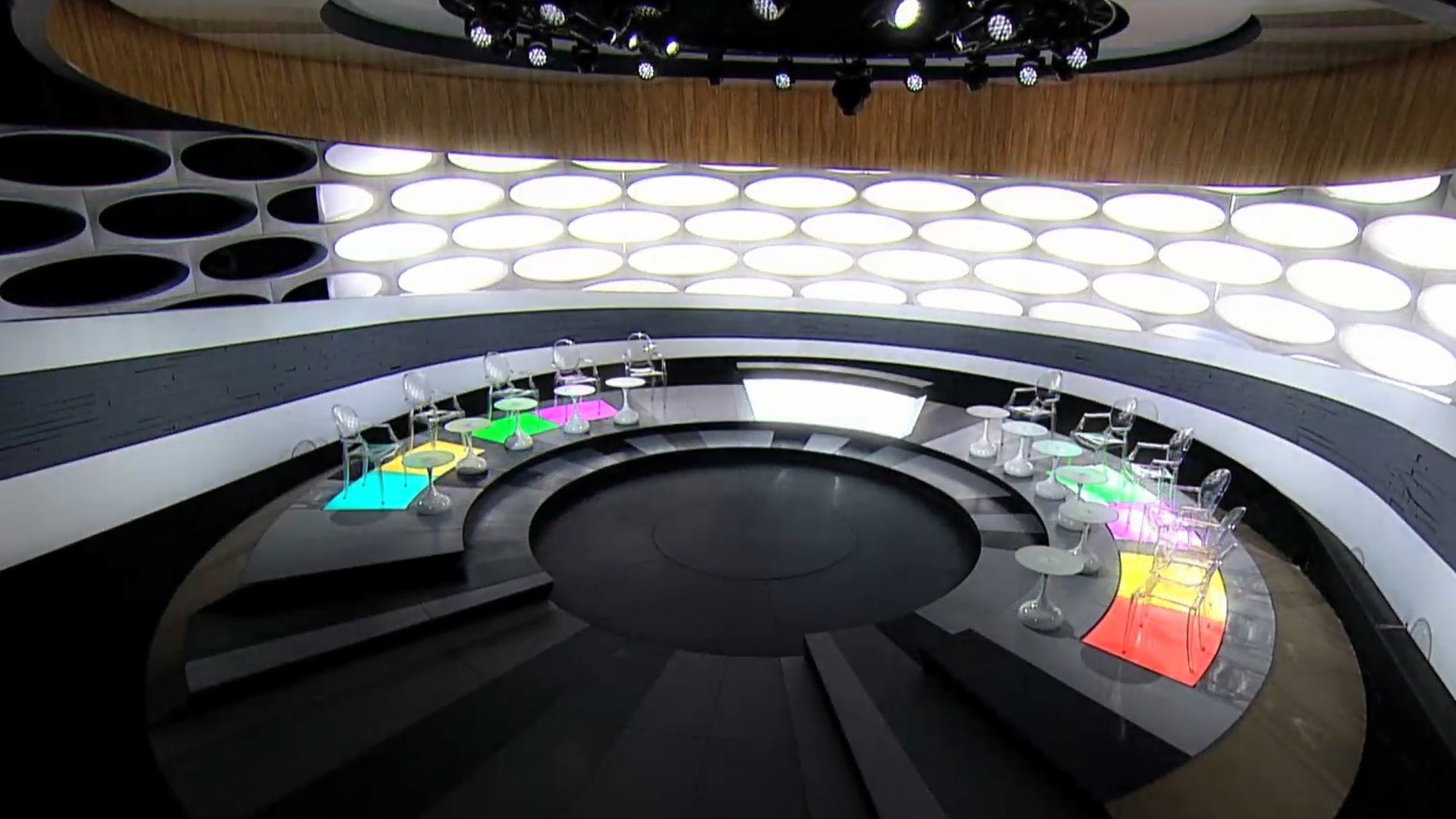 телеканал культура 25