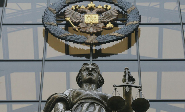 Адвокат раскрыл, какого решения по квартире Долиной ждет Лурье