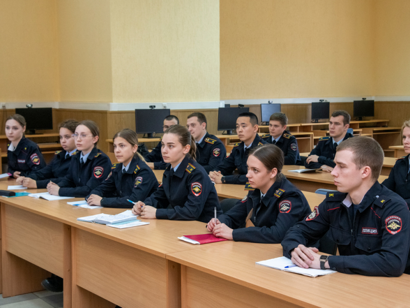 JPG Файл