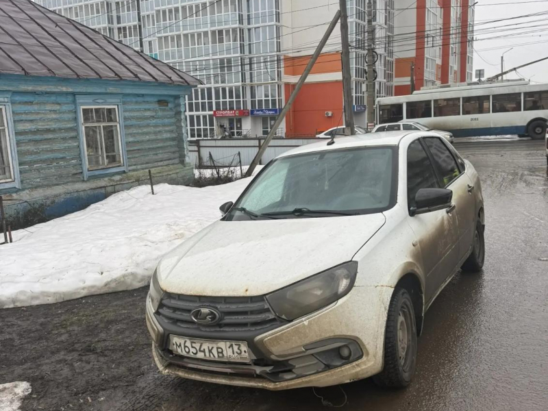JPEG Файл