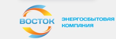 Оплата через СБП теперь доступна в мобильном приложении «Коммуналка ...