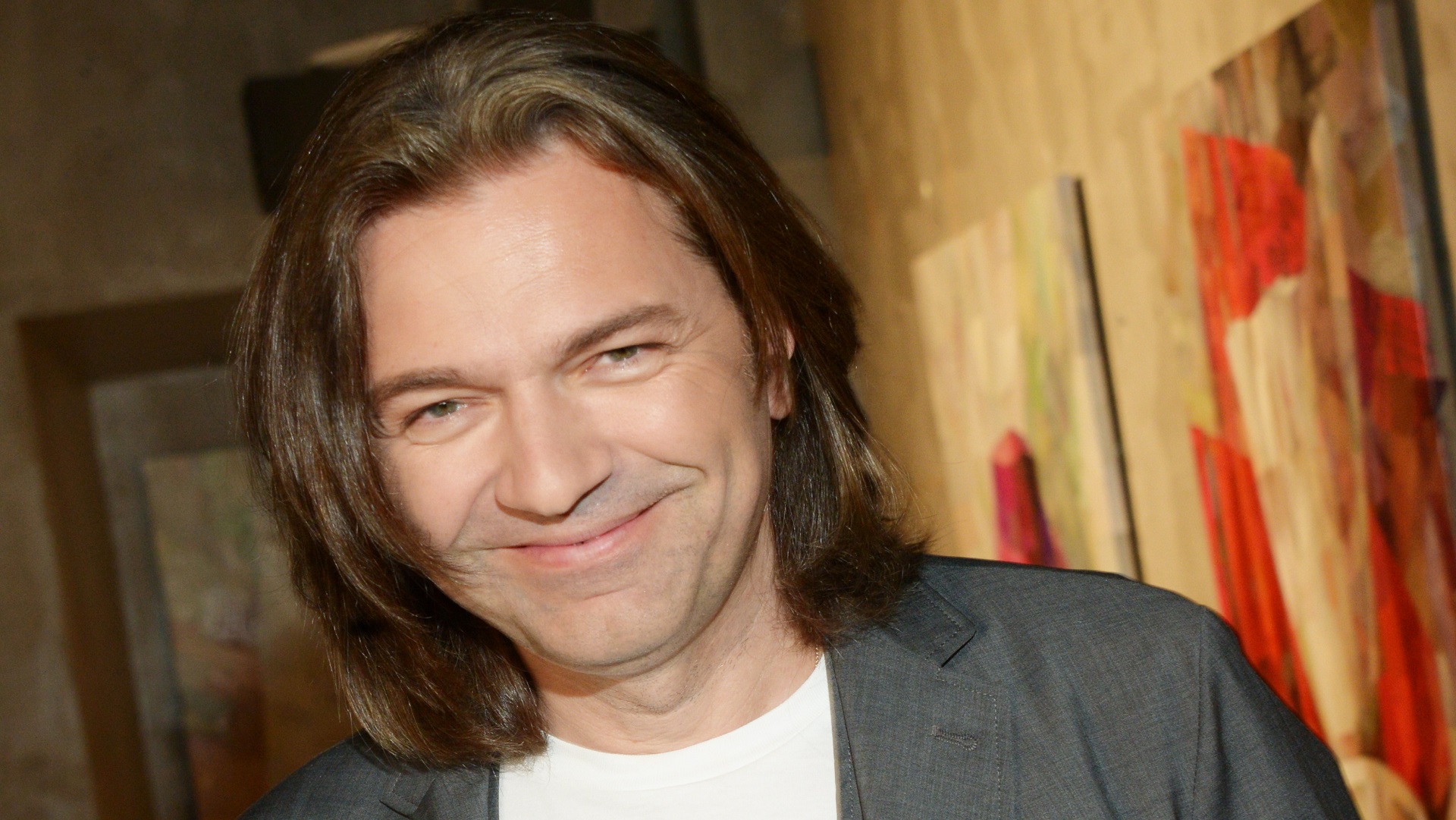 дмитрий маликов без грима. дмитрий маликов. дмитрий маликов. дмитрий маликов фото. дмитрий маликов 2005.