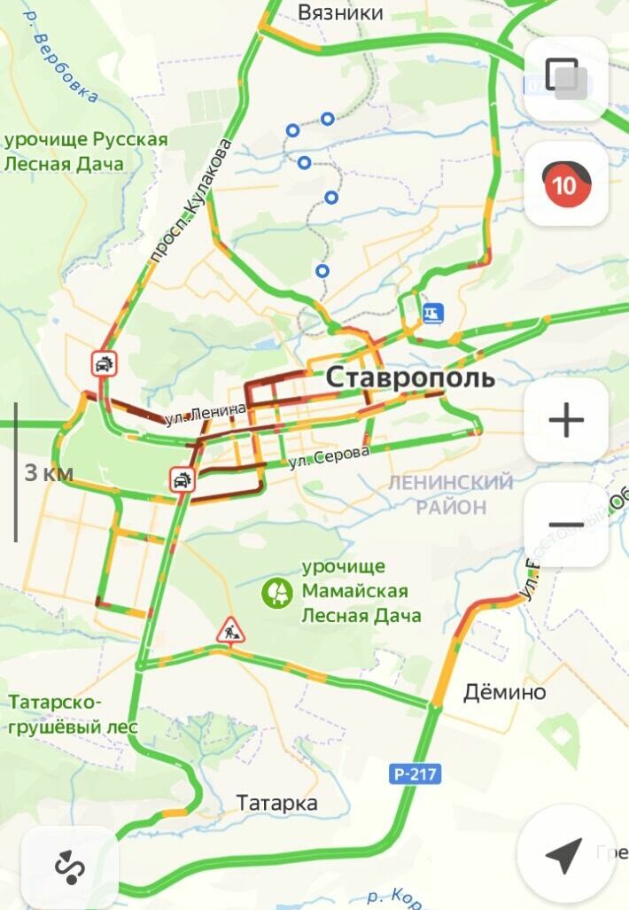 Аварийное отключение света воронеж