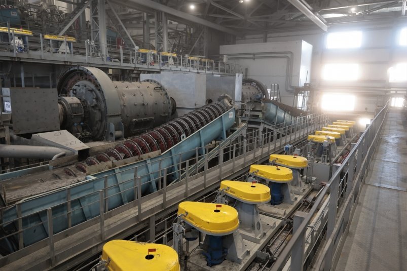 тематическое фото правительство ЕАО