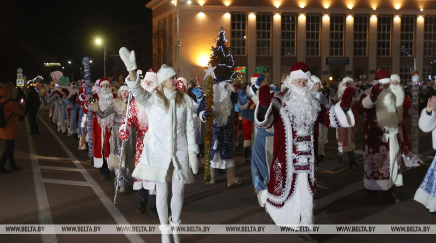 Фото из архива