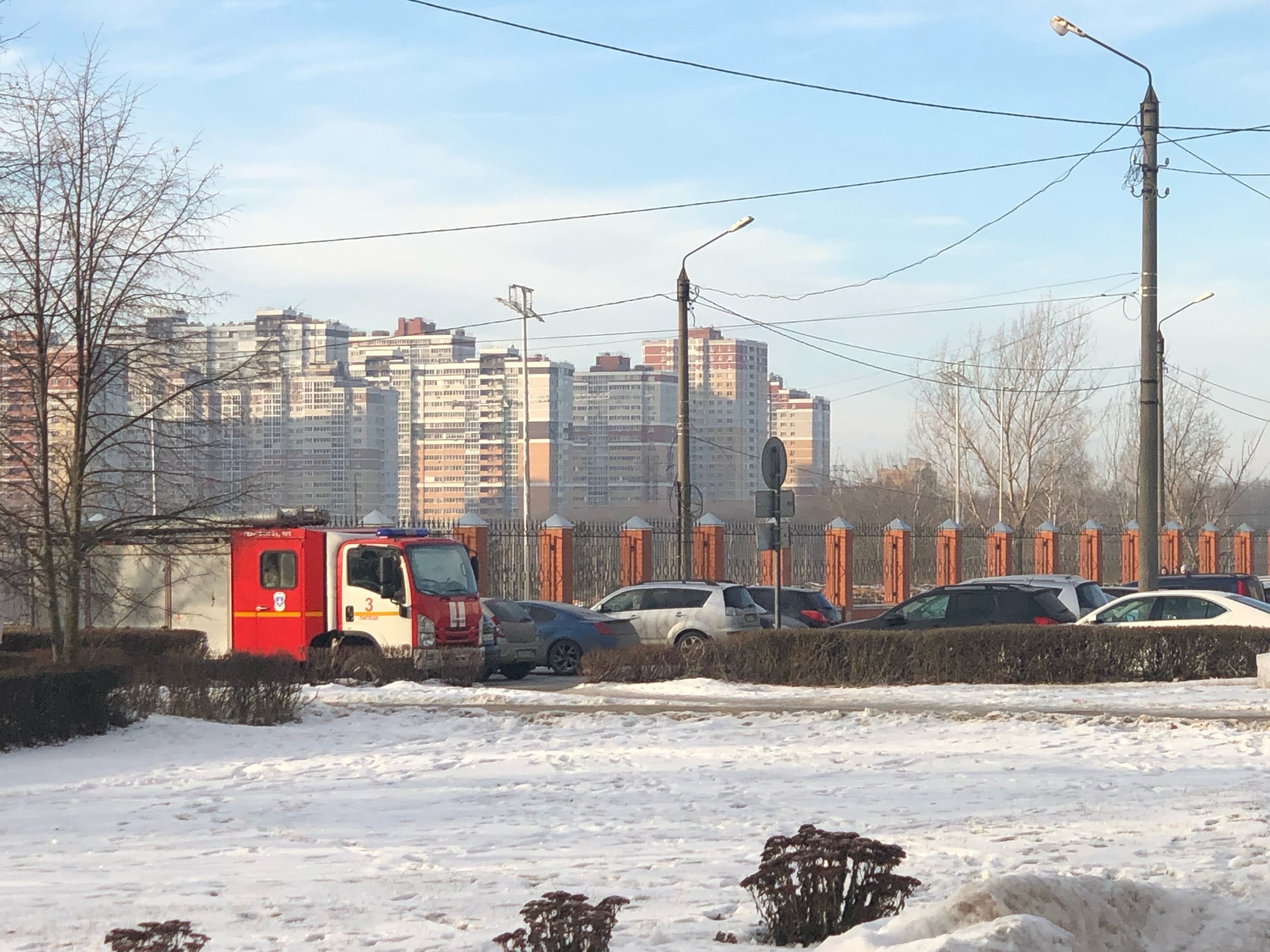 Пожар на улице циолковского 2 в липецке. Липецк новости тревога. 45 школа липецк. Липецк новости тревога. Липецк новости тревога.