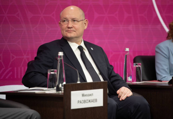 Севастопольский винный успех