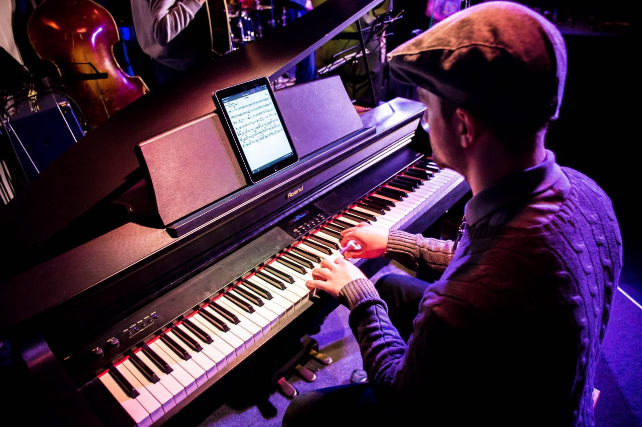 Фото: Наталья Чернохатова / URA.RU