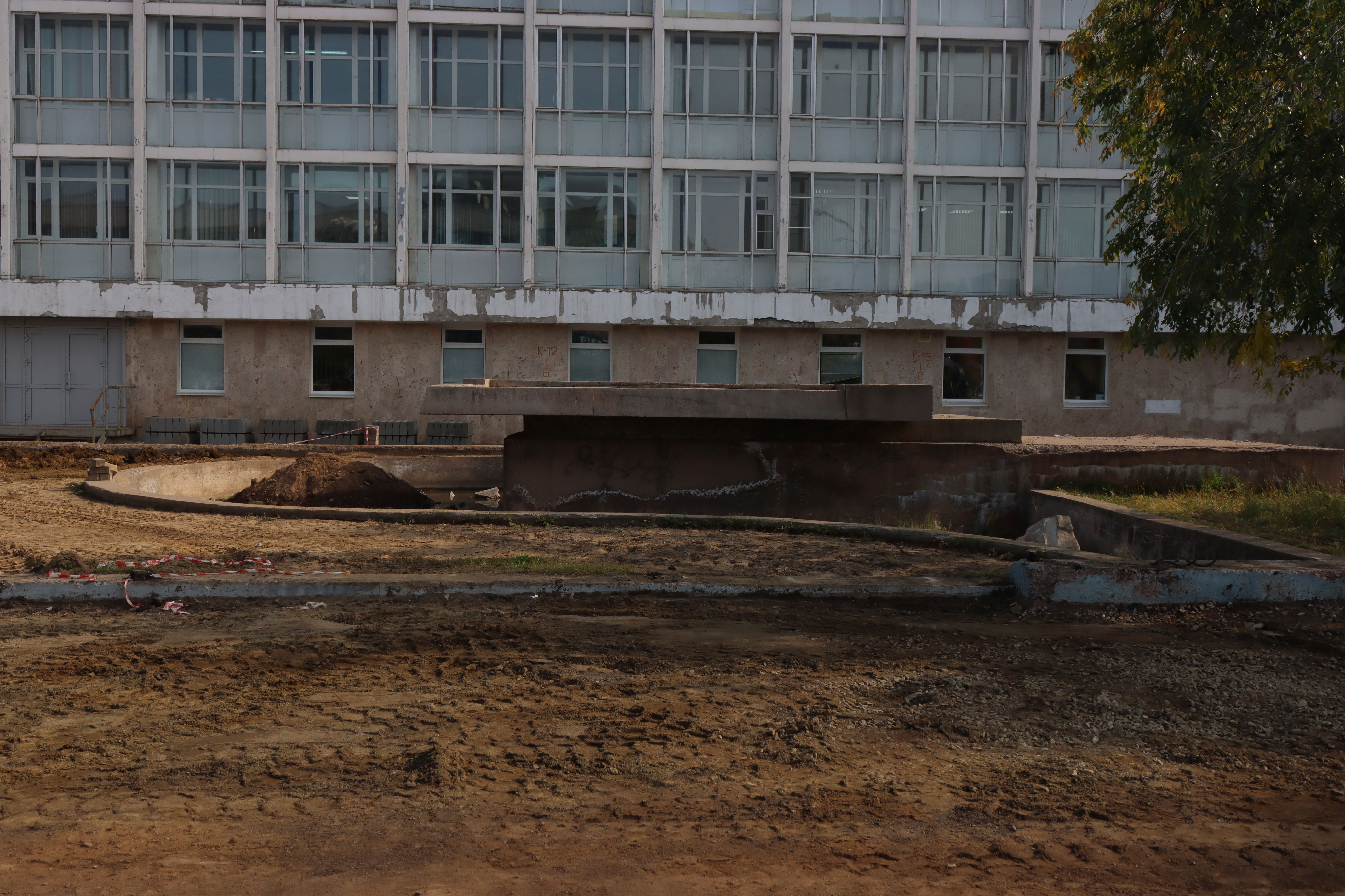 новости братска город. мемориал славы 2010 братск. облагораживание территории. пешеходный переход. мемориал славы братск.