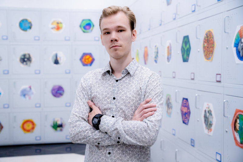 Электронно цифровой след. Фармтех ингредиентс. Газпромнефть итмо. Отпечаток пальца хакер. Итмо искусственный интеллект.