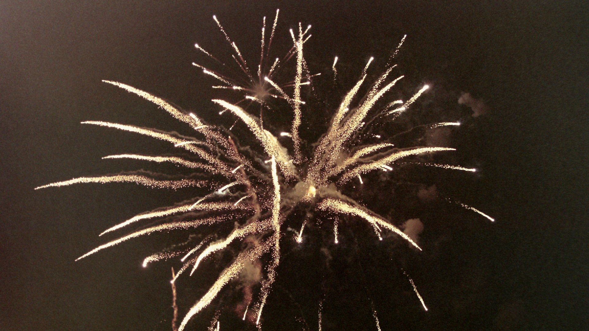 В ГД предупредили о штрафах до 50 тыс. рублей за ущерб после фейерверков