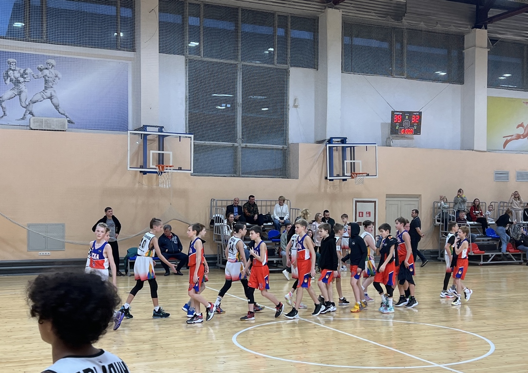 северное чертаново 806 фок мгфсо. первенство москвы 2010 г р. первенство москвы 2010 г р. фк торпедо калуга 2010 г. олимпийская деревня 80 хоккей.