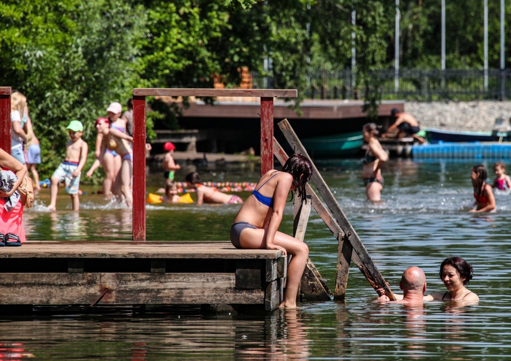 Лето 2021. Жаркое лето 2021 года. Купание Улыбышево лето 2021. Места для купания Краснодар лето 2021. Аномальное лето 2021.