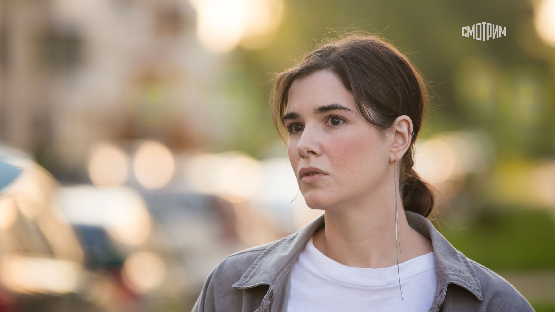 Путь домой марии андреевой. Путь домой марии андреевой. Путь домой марии андреевой. Путь домой марии андреевой. Путь домой марии андреевой.