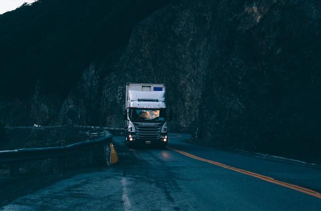Компании Volvo и Waabi планируют совместно выпустить серию автономных грузовиков