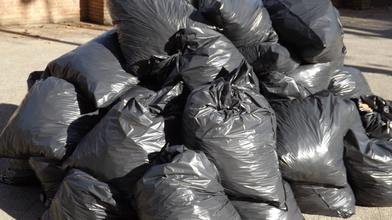 Исследователь Лос-Аламосской национальной лабор...