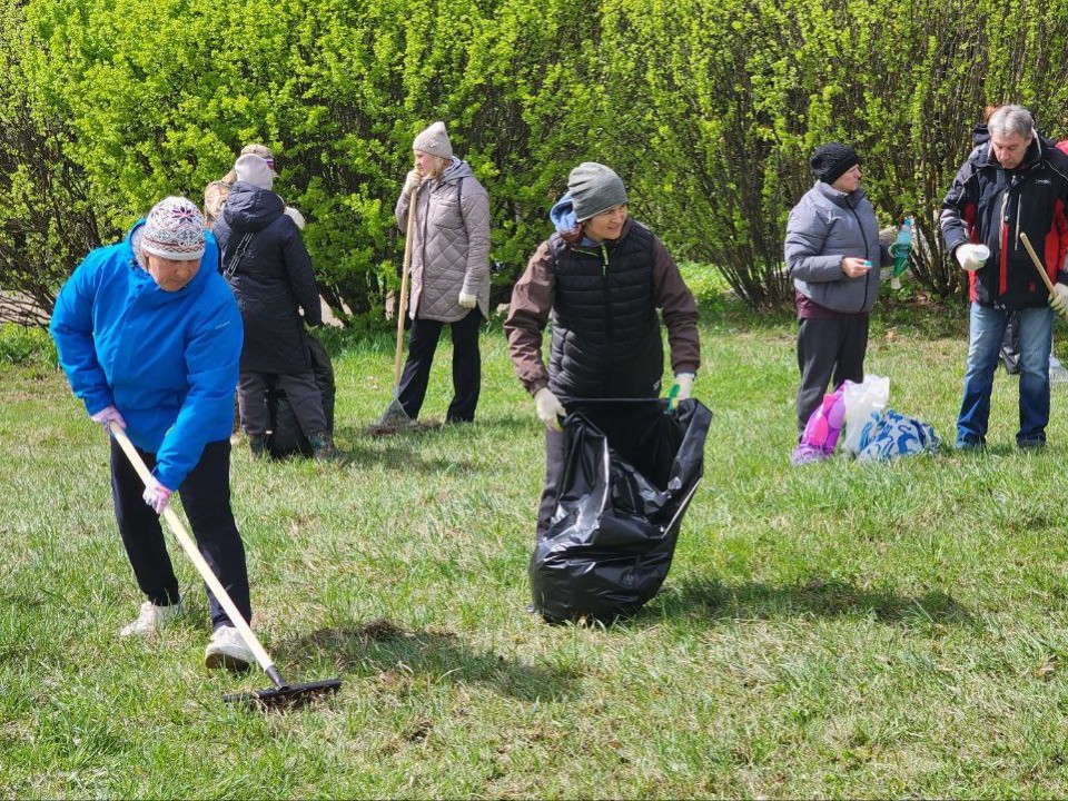 Фото: Евгений Рой