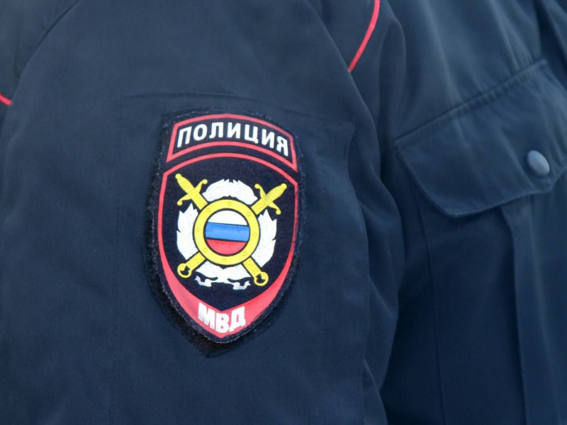JPG Файл