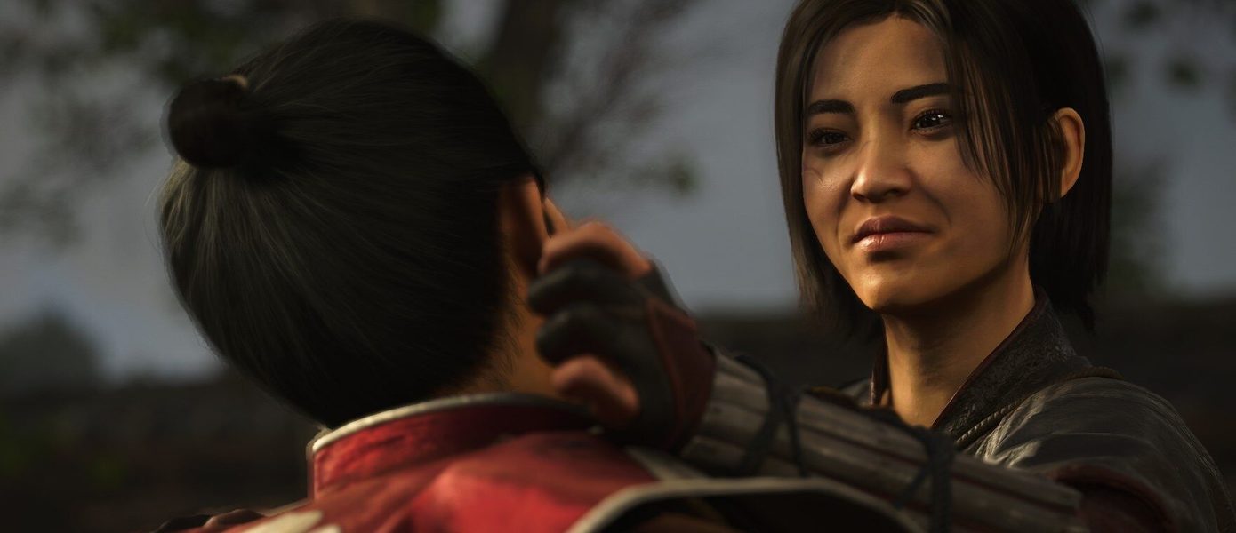 Ubisoft отнесла Assassin’s Creed Mirage и Assassin's Creed Shadows к играм АААА-класса