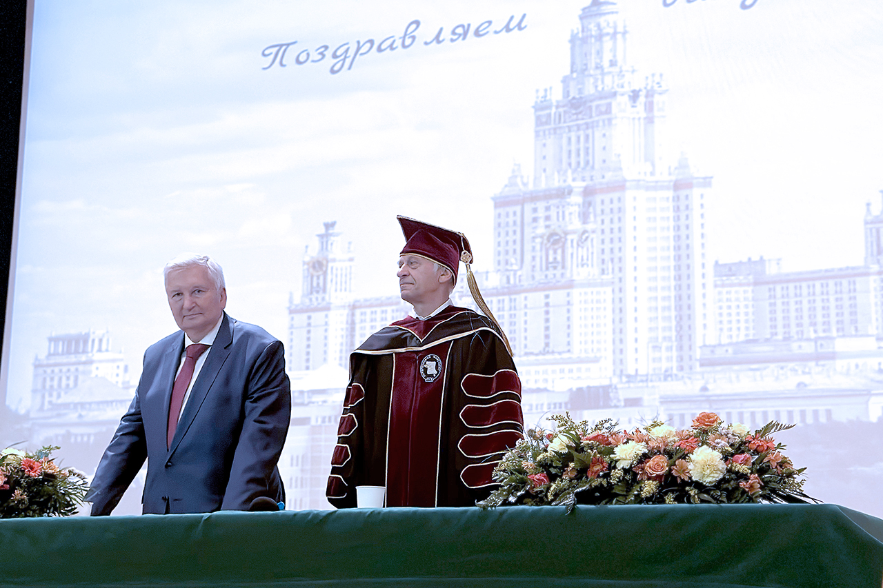 Бакалавр 2025. Бакалавр 2025