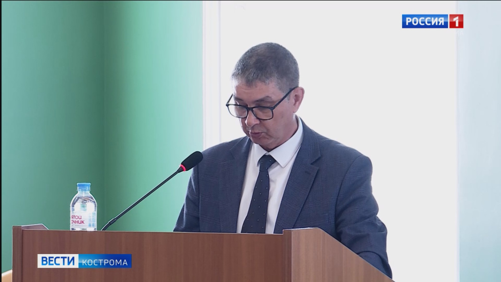 Свалки.mp4_snapshot_01.16.837.jpg