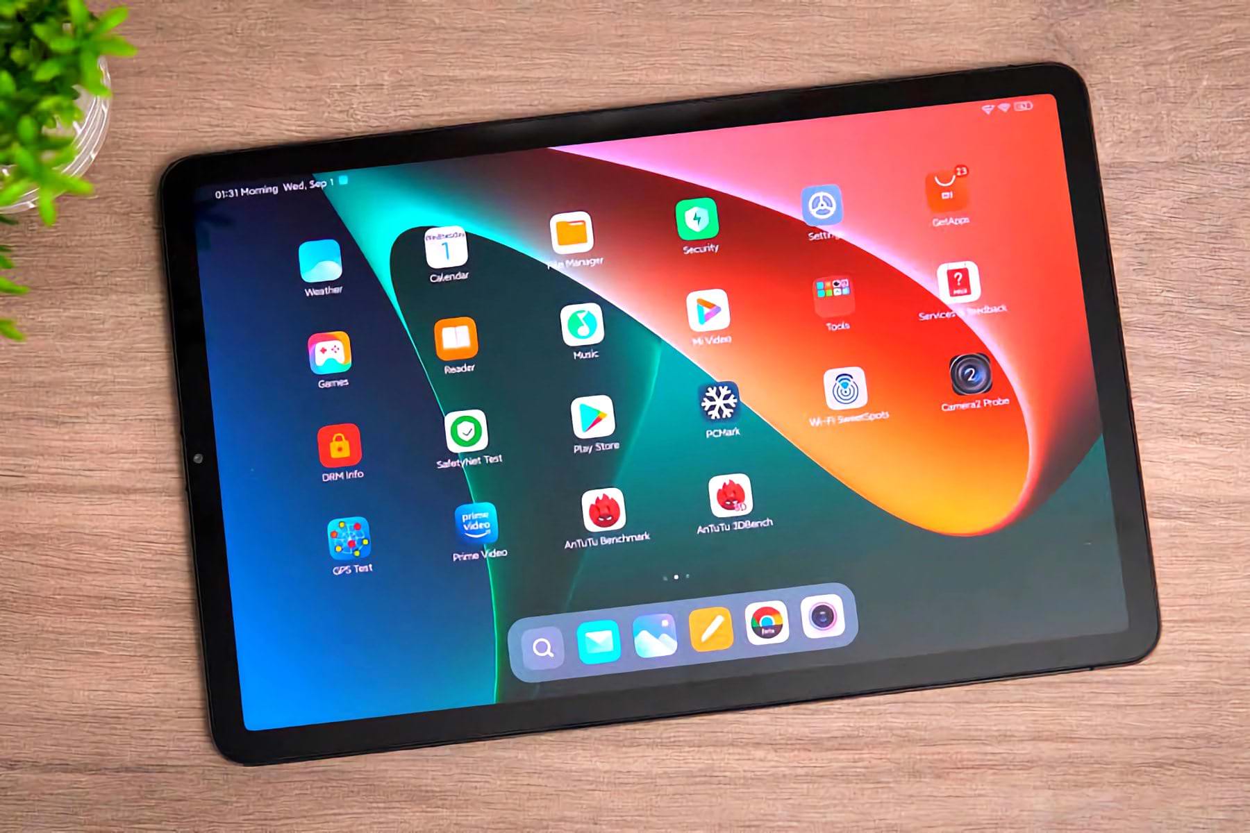 Xiaomi mi pad 4 64гб lte стекло. Планшет xiaomi pad 10. Ксиоми планшет лучший. Планшет xiaomi 10 дюймов. Обзор планшета inoi pad 2+32.