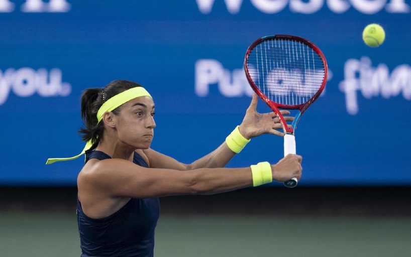 теннис результаты сегодня женщины соболенко