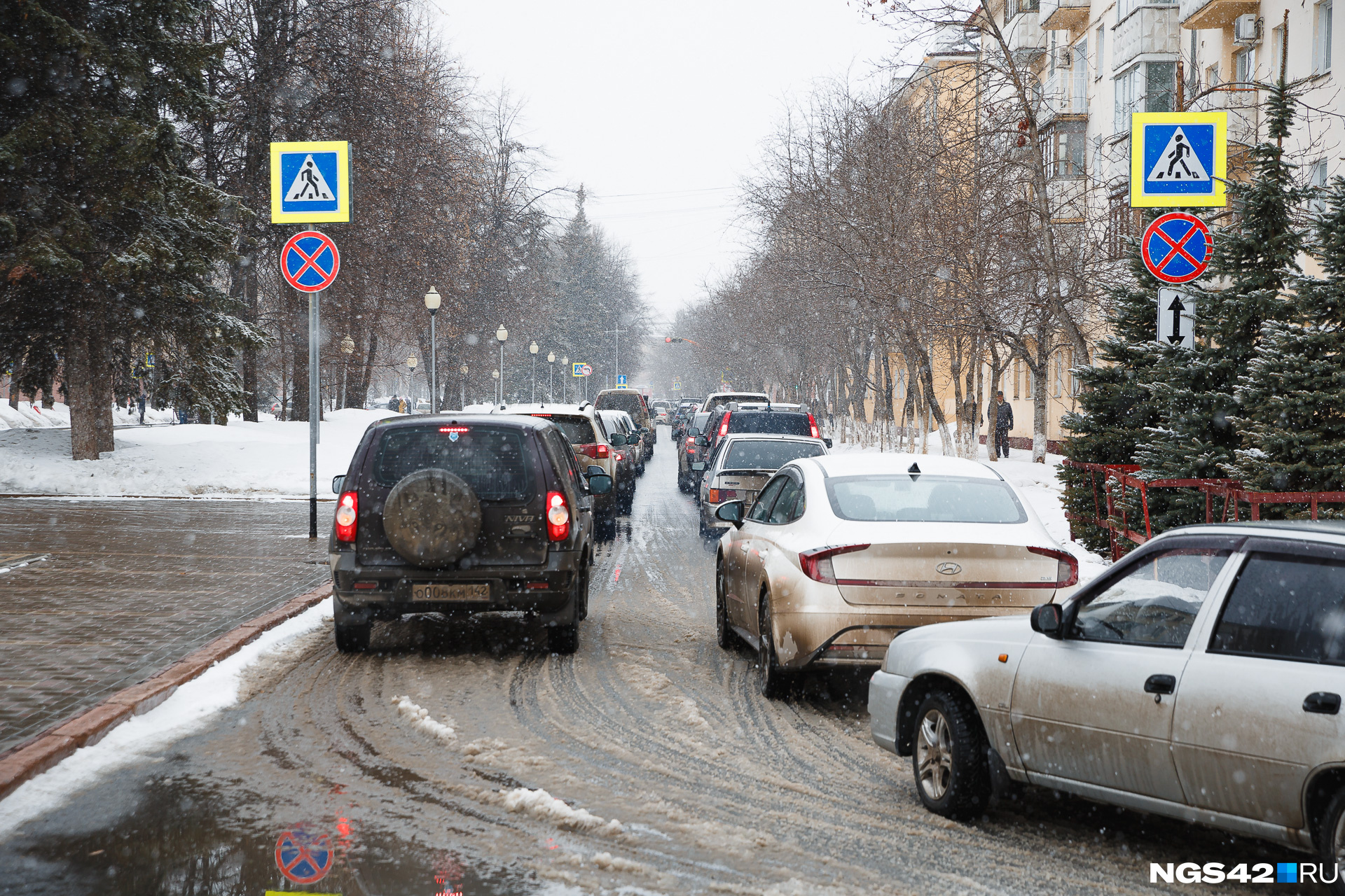 Кемерово 6 января. Центральная площадь кемерово. Реновация кемерово. Падение новогодней елки на площади. Кемерово 6 января.