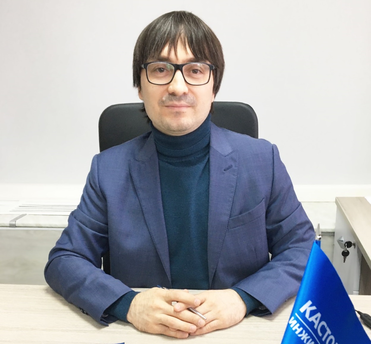 От идеи до изделия. Ново инжиниринг. Компании ё-инжиниринг екатеринбург. Кочетов станислав валентинович. Ново инжиниринг.