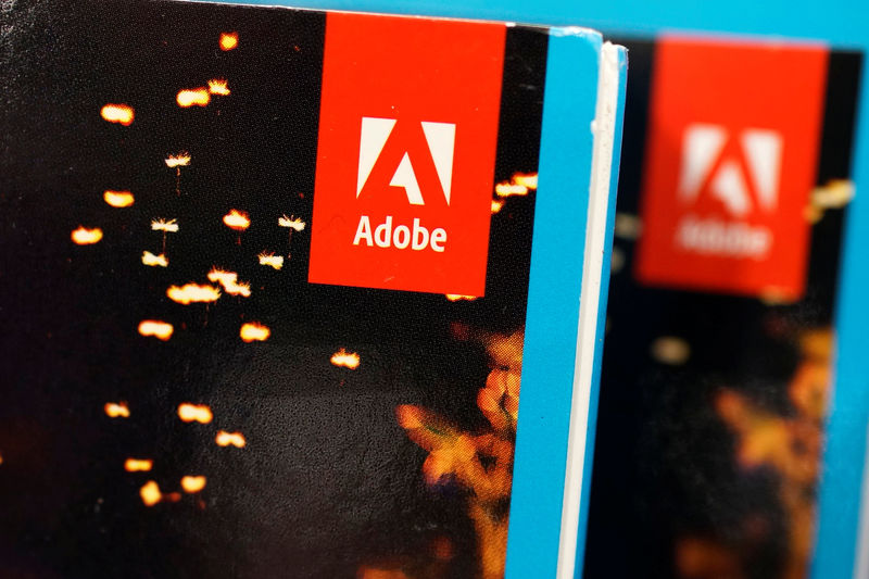 Adobe отказалась от покупки Figma из-за регуляторов Великобритании и ЕС