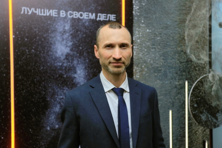 Бнб партнеры