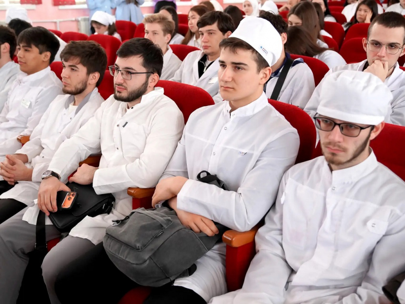 JPG Файл
