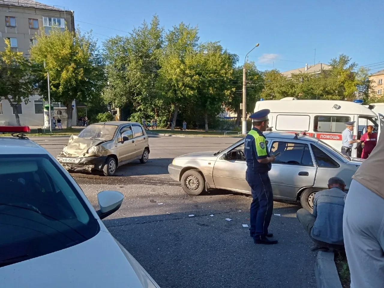 Происшествия магнитогорск. Магнитогорск происшествия. Авария в Магнитогорске 29 август в труда. Мальчика сбила Нексия в Магнитогорске.