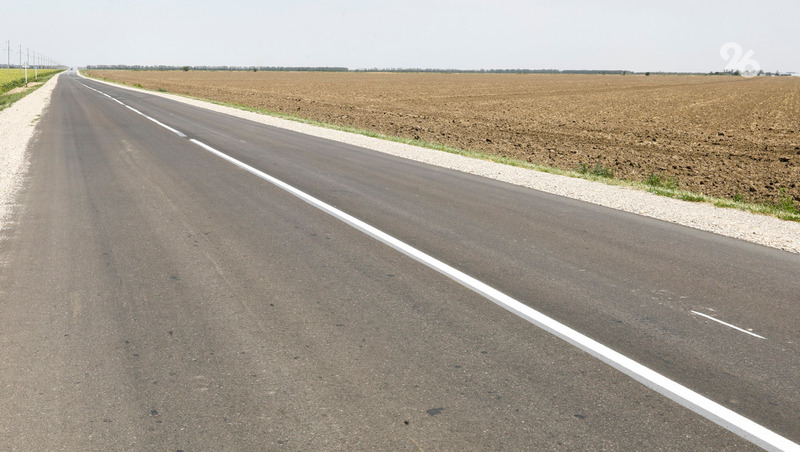 тоннельный (ставропольский край). трасса ростов-на-дону ставрополь. автоматический пункт весогабаритного контроля. погода тоннельный ставропольский край. дорога в казьминском кочубеевского района.