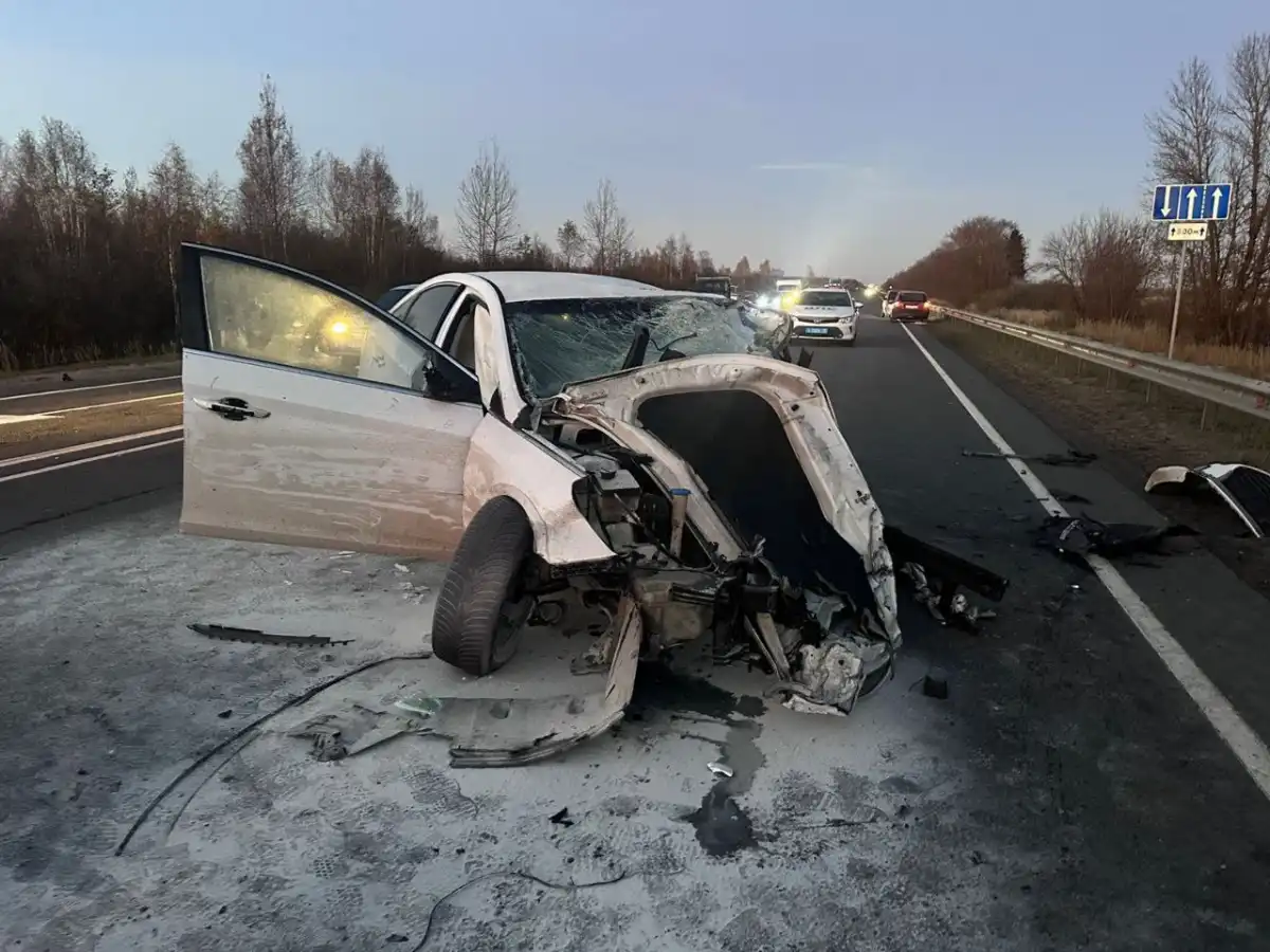 20-26.10.2025 Лента новостей