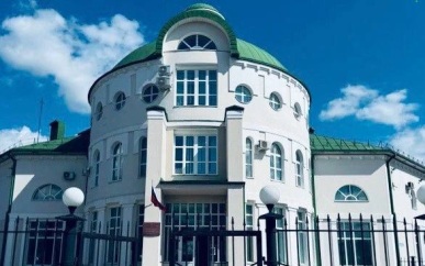 В Коломне за гибель юного велосипедиста осужден водитель 