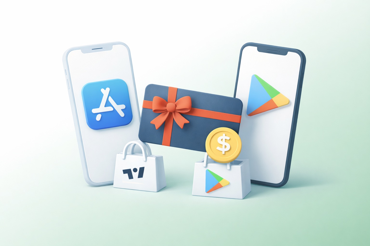 Как оплатить подписку TradingView из России в 2026: подробный гид