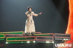 Дык Фук заявил, что любит Россию